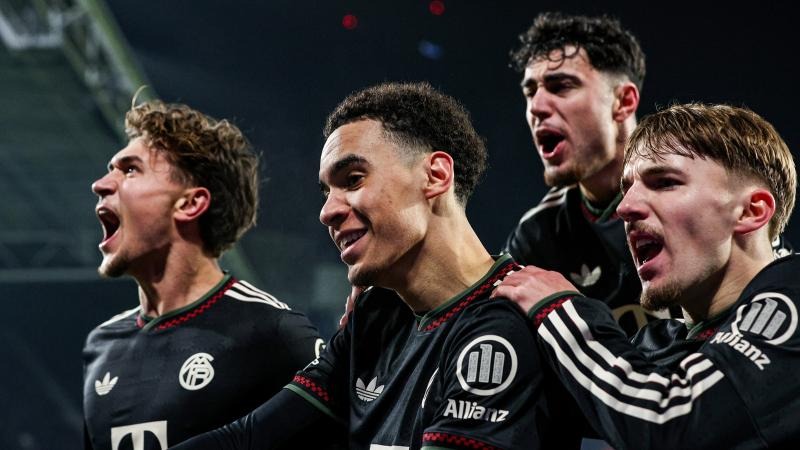 迪马济奥：瓦尔迪即将加盟克雷莫纳，转会谈判进入最后阶段