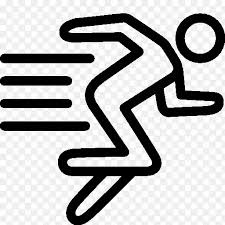 百家乐为什么不能冲动（为何在百家乐中应避免冲动）