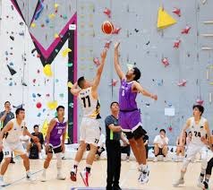 [NBA-湖人] 湖人更新背靠背客战马刺伤情报告：詹姆斯出战成疑