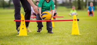 LGD官方：打野选手Heng正式加入