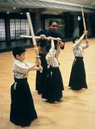 迪马利亚：我在考教练证，想执教罗萨里奥中央和博卡青年