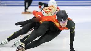 现身价4500万！世体：巴萨5年来一直关注托纳利 曾报价6500万遭拒