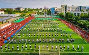 [中超]北京国安发布声明致歉