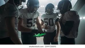 英超｜客场盼成功“敲锤” 喜鹊冲击欧冠区