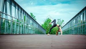 阿斯：皇马对西蒙尼不满，认为其行为超出了体育道德规范