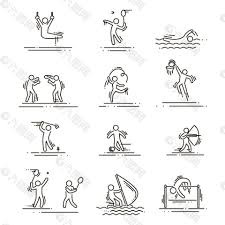 雄鹿核心受伤！季后赛前景堪忧！