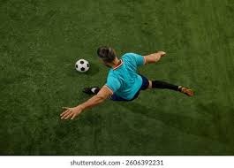 三节目前仅3分！美媒提醒：詹姆斯上次得分没上双是07年1月