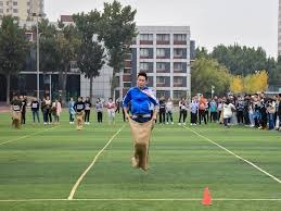 解析为什么一支成功的球队必须拥有一名能稳定局势的明星游击手