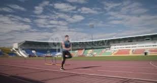 雄鹿双煞 “双鬼拍门”！你见过最炸裂的 NBA 双人盖帽是哪球？