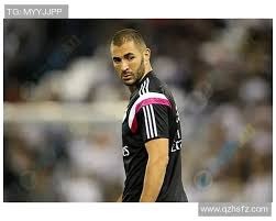 罗马诺：如果无法签下卢克曼国米可能考虑桑乔，但目前没接触