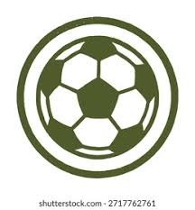 扑克科普标题合集（扑克科普标题集锦）