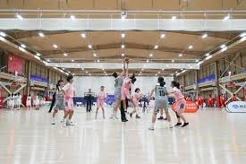 法国新秀工作室挑战次时代JRPG，能否成为下一个《博德之门3》