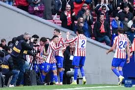 中职联盟的未来竞争格局