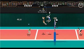 NBA伤病更新：哈登缺席关键比赛,