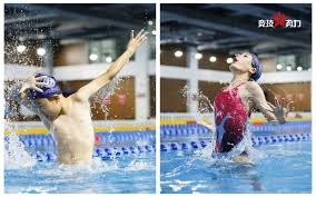 博弈心理：损失厌恶如何扭曲下注规模？（行为金融视角：损失厌恶如何影响你的下注大小？）