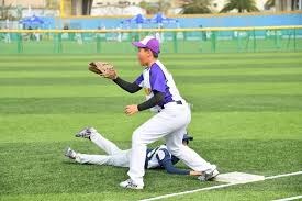 胡金秋22分 上海99-77广厦豪取7连胜