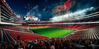 C罗：曼联的复兴必须要指望一群聪明人，就像多年前一样