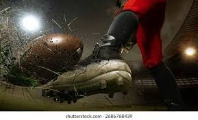 二八杠实战入门：从认识“白板”与“点数牌”开始。（二八杠实战新手指南：从白板与点数牌学起）