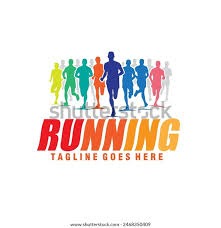 《碧蓝幻想VS》新预告片展示DLC角色佐伊